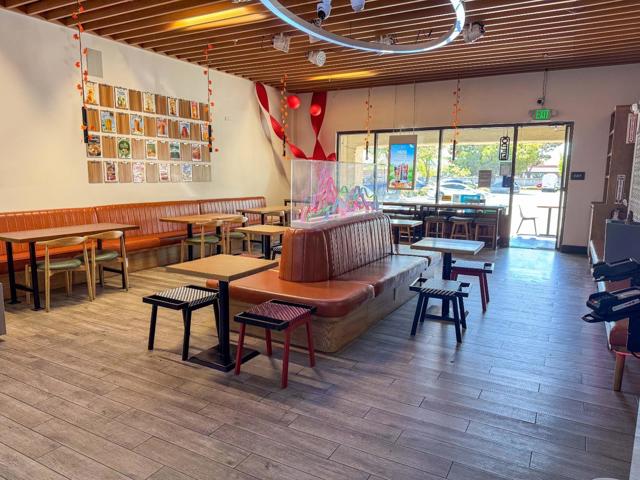60 60 S Able Street, Milpitas CA: https://media.crmls.org/mediaz/c9080e35-6402-480c-80e8-18ca0cbe190c.jpg