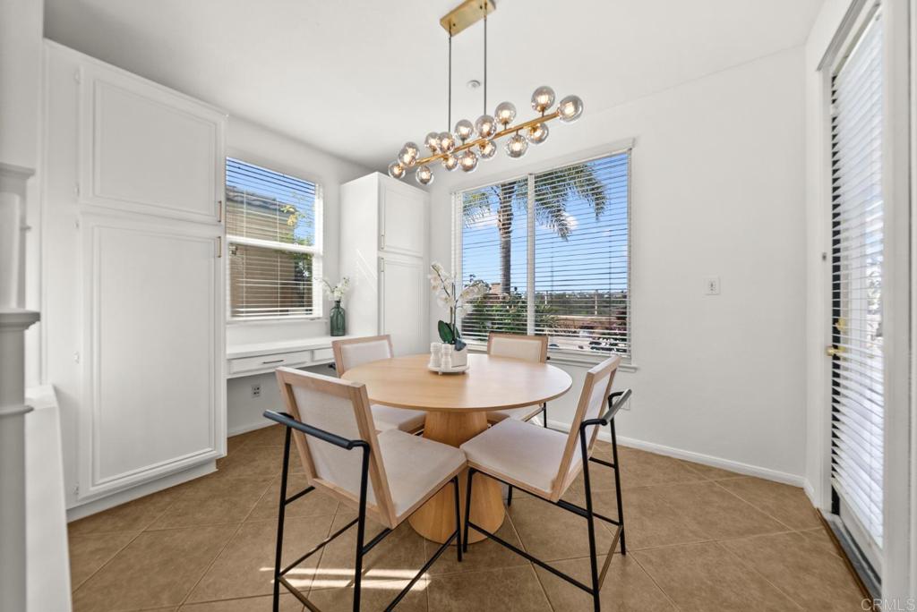 6340 Oleander Way - photo 16