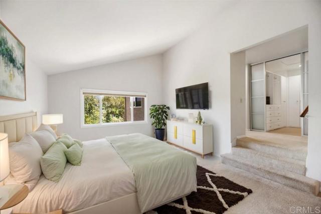Detail Gallery Image 23 of 53 For 14040 Old Station Road, San Diego,  CA 92064 - 4 Beds | 2/1 Baths
