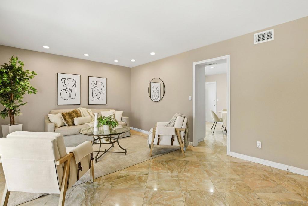 6319 Wenrich Dr - photo 15