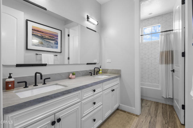 Detail Gallery Image 29 of 64 For 4173 Caribbean St, Oxnard,  CA 93035 - 4 Beds | 3 Baths