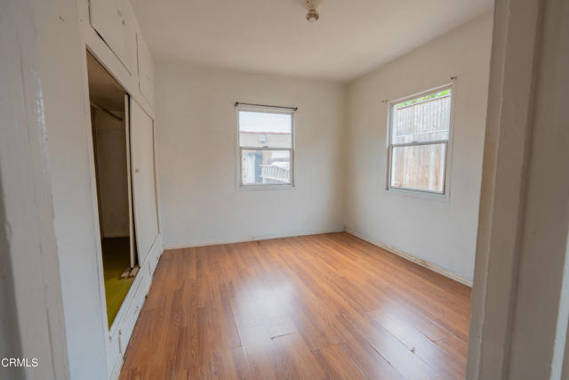 Detail Gallery Image 7 of 25 For 557 561 N North Olive Street St, Ventura,  CA 93001 - – Beds | – Baths