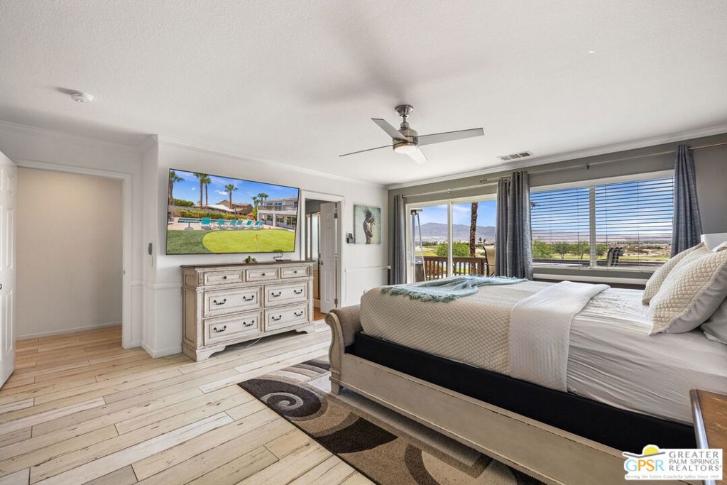 MLS #25570465PS image #23