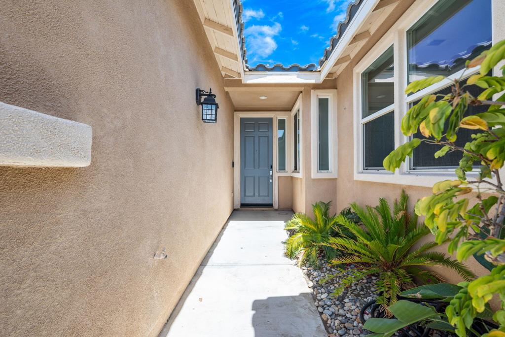 MLS #219149093DA image #14