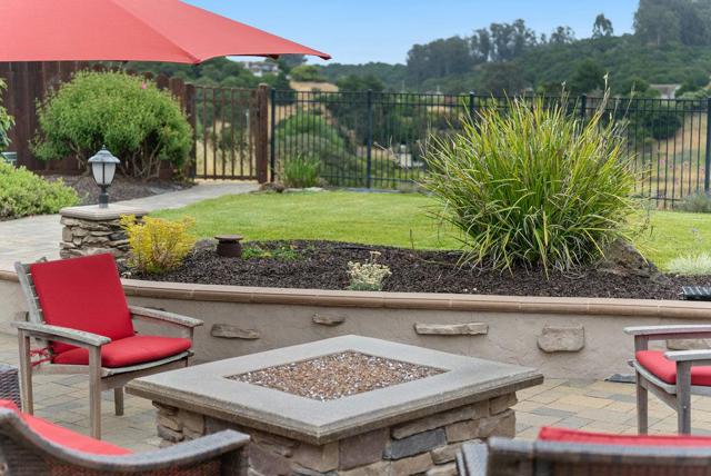17529 Cross Road, Salinas CA: https://media.crmls.org/mediaz/c908a96c-a529-4c5c-9ddf-c4fe518f042e.jpg