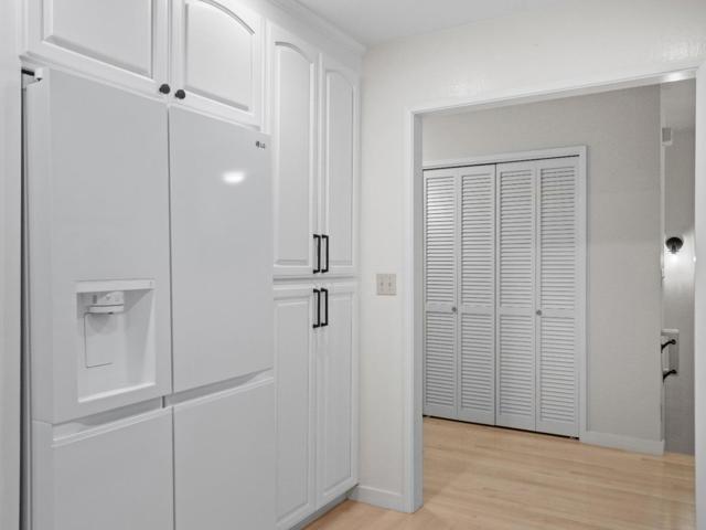 209 Calcita Drive, Santa Cruz CA: https://media.crmls.org/mediaz/c908b1d0-222b-4436-b4fb-4c18dd9bcaac.jpg