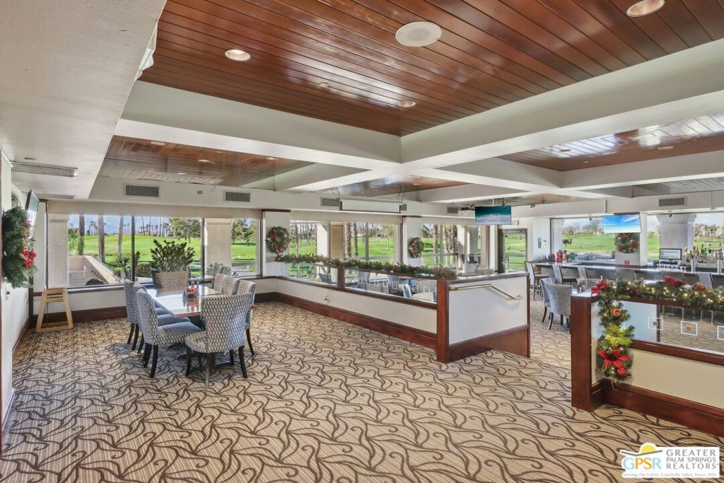 MLS #25561147PS image #48