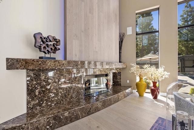 Detail Gallery Image 37 of 75 For 1107 Majestad Ln, Chula Vista,  CA 91910 - 6 Beds | 7/2 Baths