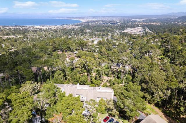 46 Shepherds, Pebble Beach CA: https://media.crmls.org/mediaz/c908c063-c914-46ea-8da6-f932bf3c0cd3.jpg