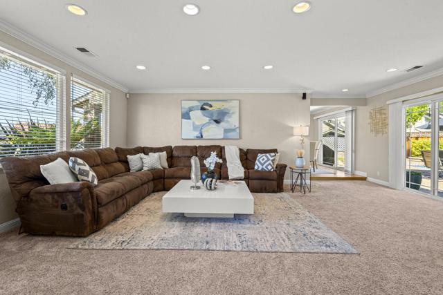 14802 Cole Drive, San Jose CA: https://media.crmls.org/mediaz/c908c788-bdf3-473f-b1f9-4237c66ec901.jpg