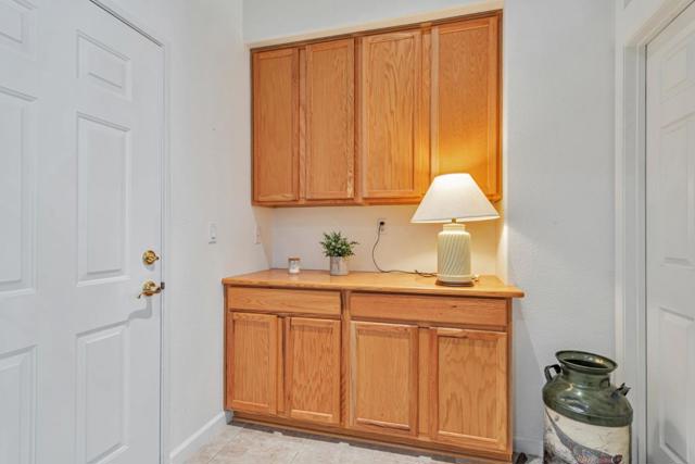 2010 Carignan Way, San Jose CA: https://media.crmls.org/mediaz/c908f459-8f19-4402-98fd-4c2cb2de409f.jpg