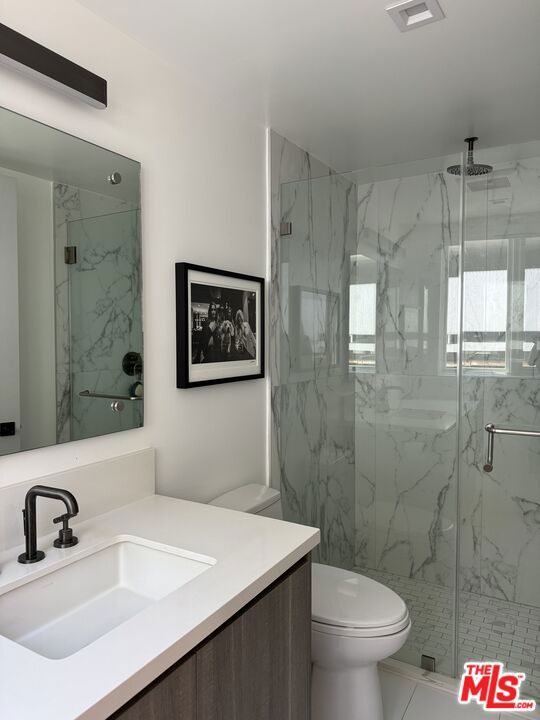 MLS #25625949 image #6