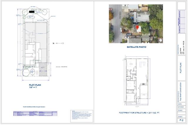 1760 48th Avenue, Capitola CA: https://media.crmls.org/mediaz/c908fcb6-132c-4a95-8b73-ca4cbdc7878b.jpg