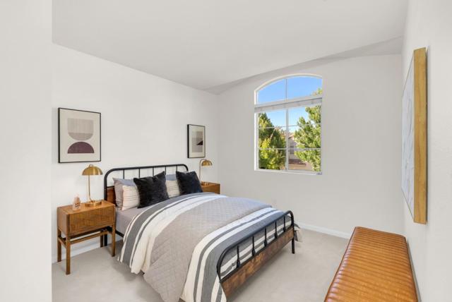 5490 Manderston Drive, San Jose CA: https://media.crmls.org/mediaz/c9090bde-f9f4-48cf-917a-0b1e0220037b.jpg