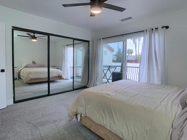 Detail Gallery Image 25 of 39 For 9230 Carlton Oaks Dr, Santee,  CA 92071 - 2 Beds | 1/1 Baths
