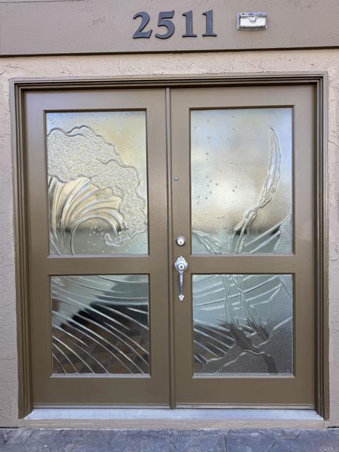 Detail Gallery Image 4 of 25 For 2511 El Amigo Rd, Del Mar,  CA 92014 - 4 Beds | 2 Baths