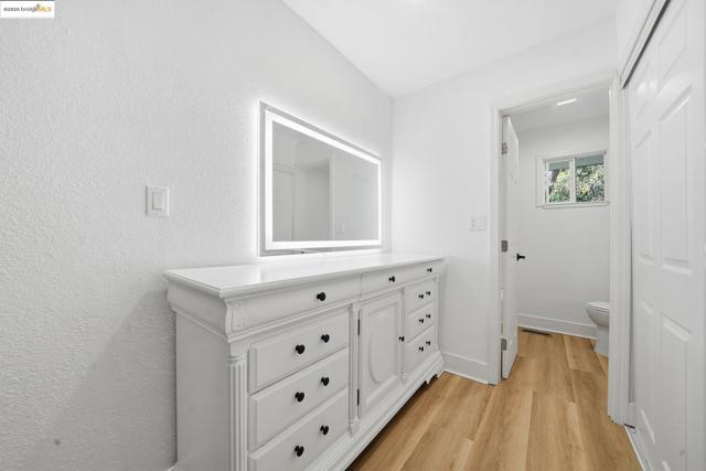 23656 Lightning Ln, Pioneer CA: https://media.crmls.org/mediaz/c90925b0-bc52-438d-9afd-284f27aec032.jpg