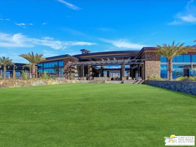 55 Cabernet, Rancho Mirage CA: https://media.crmls.org/mediaz/c9094e18-c473-4069-844f-78df5f55e398.jpg