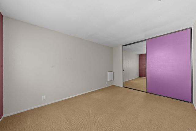 Detail Gallery Image 29 of 42 For 6543 Paseo Adelante, Carlsbad,  CA 92009 - 3 Beds | 2/1 Baths