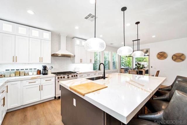Image 1 of 54 For 7972 Lusardi Creek Ln