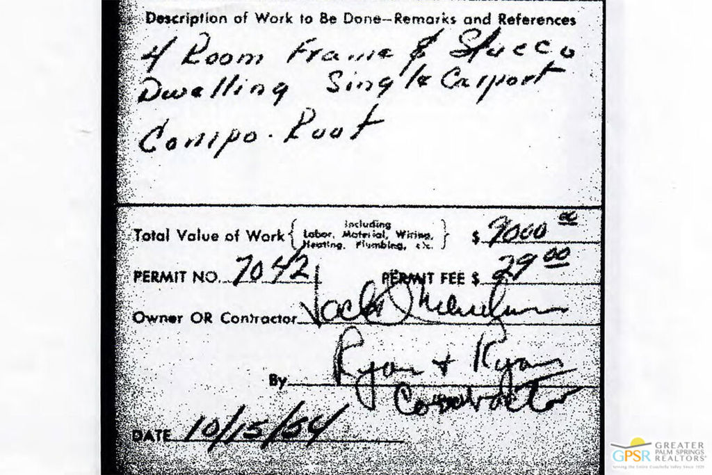 MLS #25599325PS image #45