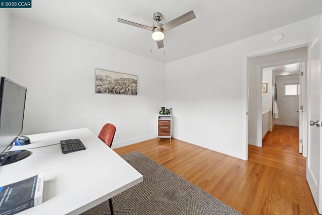 3739 Northridge Dr, Concord CA: https://media.crmls.org/mediaz/c909c028-d597-4ce4-9b5b-7413bcea4187.jpg