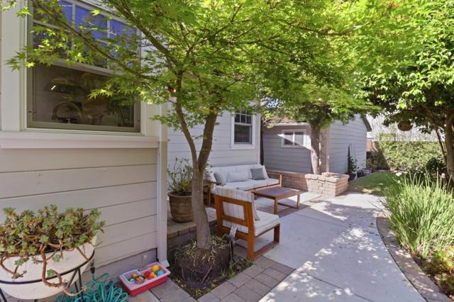 1931 James Avenue, Redwood City CA: https://media.crmls.org/mediaz/c909c079-3be1-494b-a27a-8c009b21aeab.jpg