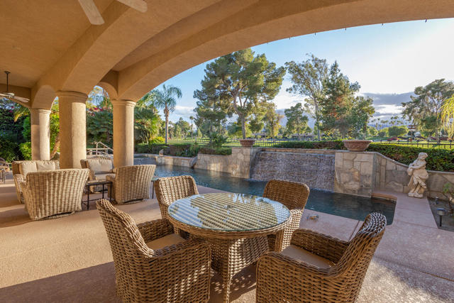 38111 Tandika N Trail, Palm Desert CA: https://media.crmls.org/mediaz/c909e185-5494-4850-bf5d-db72ec43b6fd.jpg