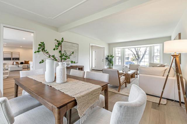 743 Silver Pine Court, Sunnyvale CA: https://media.crmls.org/mediaz/c909e6e2-0758-4a5f-a640-23c69ada1f6e.jpg