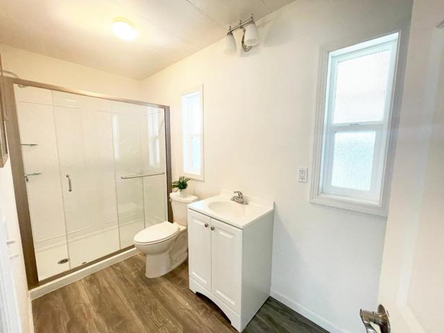 19 Canada Cove Ave, Half Moon Bay CA: https://media.crmls.org/mediaz/c909ed58-0b36-4a00-bd6c-ebd8a57ab467.jpg