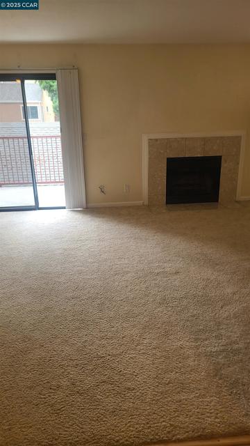 7977 Arcade Lake Ln, Citrus Heights CA: https://media.crmls.org/mediaz/c909fb72-8d23-4c65-bf93-20d1a325ffbf.jpg