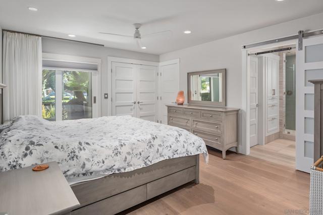 Image 30 of 42 For 1155 Star Park Circle 1a