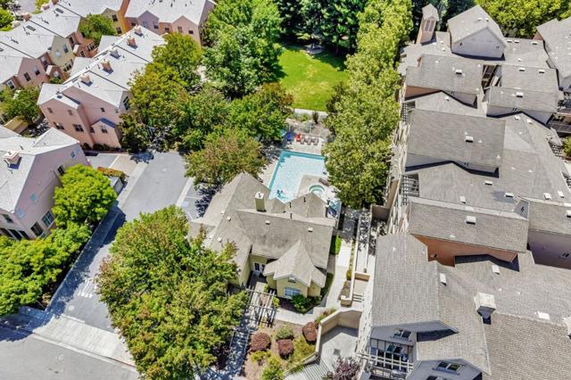 103 Whits Road, Mountain View CA: https://media.crmls.org/mediaz/c90a2045-82bb-4401-9220-91f68c9f5f37.jpg