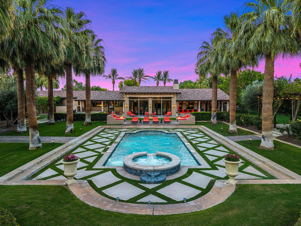 MLS #219131247DA image #91