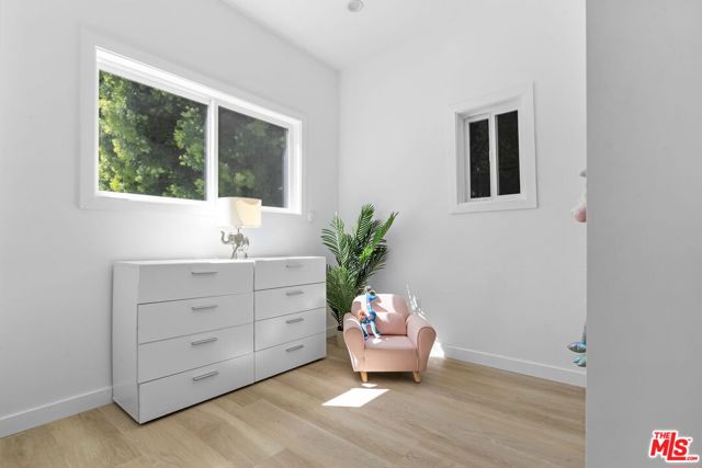 8226 Fountain Avenue, West Hollywood CA: https://media.crmls.org/mediaz/c90a4129-dbb7-4e1e-be27-c863ba3ae658.jpg