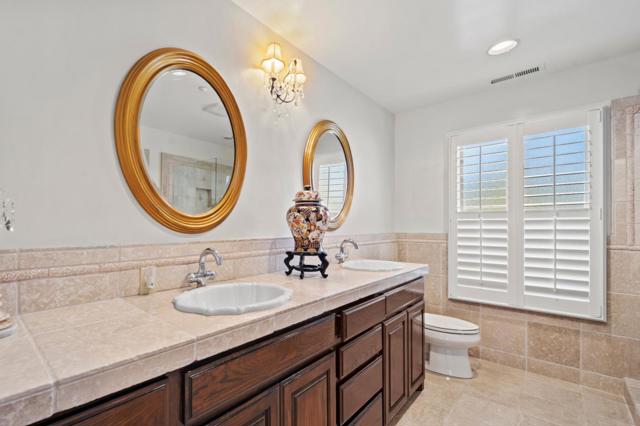 1147 Arrowhead Road, Pebble Beach CA: https://media.crmls.org/mediaz/c90a6b4c-6dbb-4c2b-9b7c-091638794f98.jpg