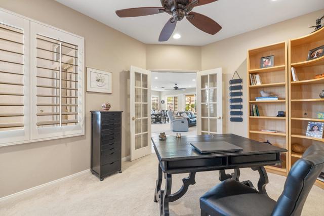 78688 Sunrise Canyon Avenue, Palm Desert CA: https://media.crmls.org/mediaz/c90a6eb3-1889-4e7d-adad-e016ab084bdb.jpg