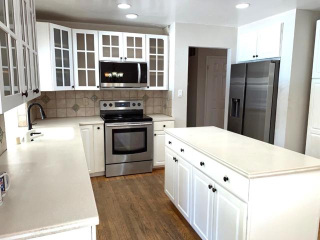1906 Somersworth Drive, San Jose CA: https://media.crmls.org/mediaz/c90a82a3-325b-4df9-9592-7702feda0cca.jpg