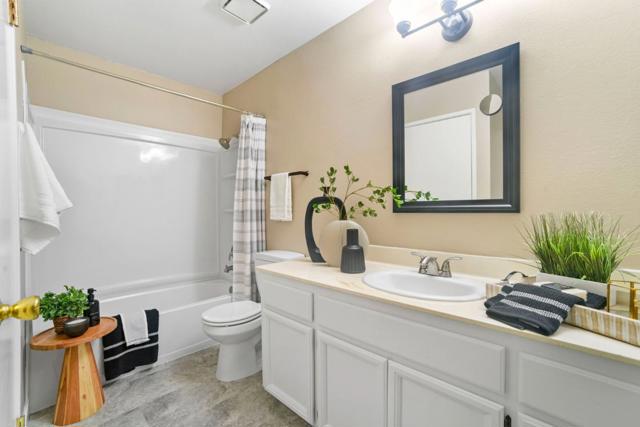 3110 Heather Ridge Drive, San Jose CA: https://media.crmls.org/mediaz/c90a891d-8f9f-4ef4-85b6-a3519d8596be.jpg