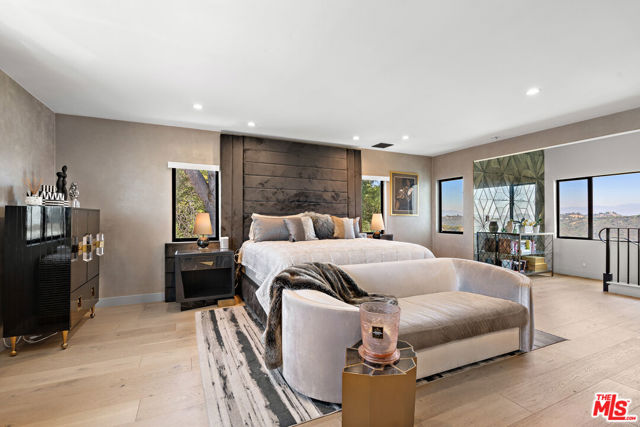 1962 Stradella Road, Los Angeles CA: https://media.crmls.org/mediaz/c90a93fe-38a9-4b0c-ae43-9eb6e91a03fc.jpg