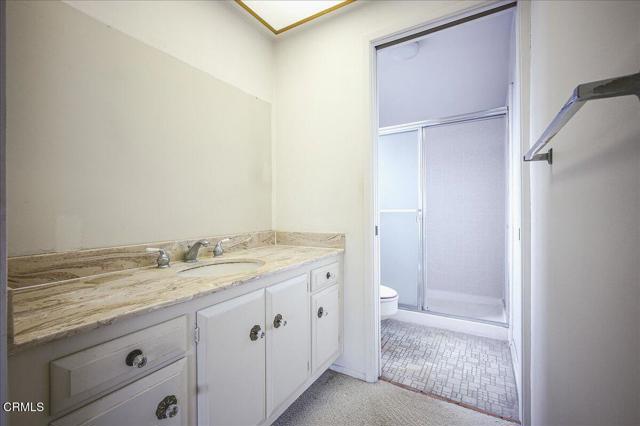 15722 Dawson Lane, Huntington Beach CA: https://media.crmls.org/mediaz/c90a9faa-7c32-4241-a459-354a9ae3a446.jpg