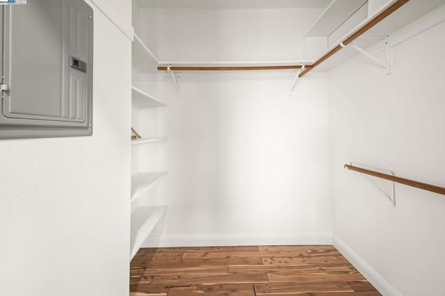 Image 27 of 52 For 783 Solana Dr