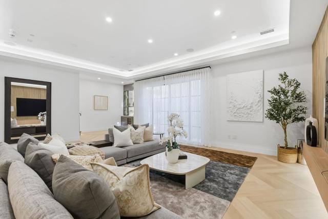 265 Coleridge Avenue, Palo Alto CA: https://media.crmls.org/mediaz/c90ae804-0934-4768-bf33-92f50bb96774.jpg