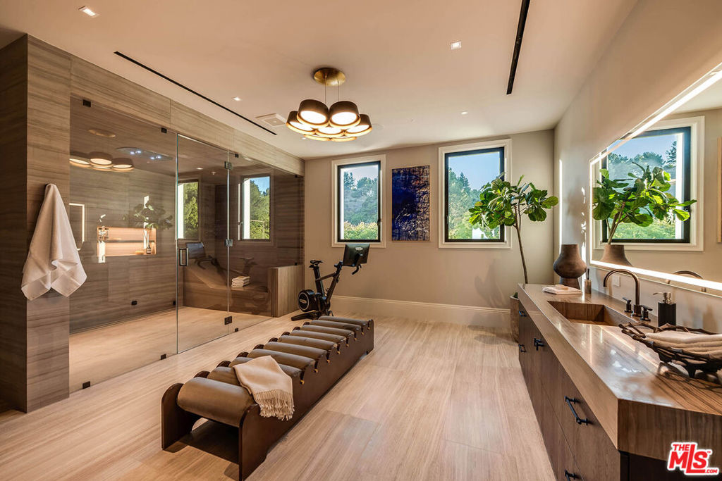 MLS #26849853 image #48