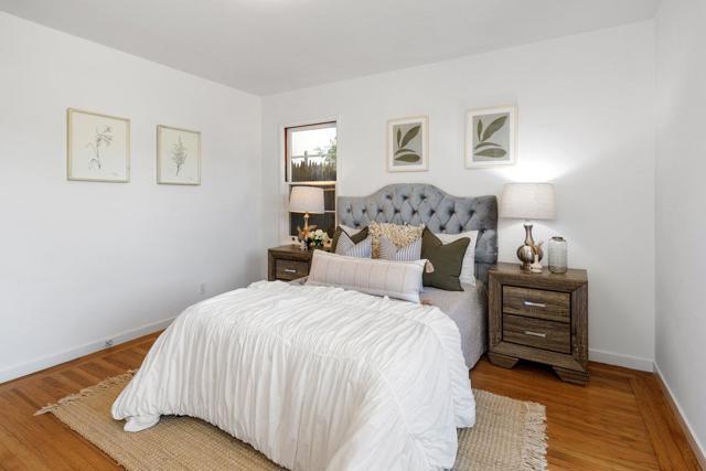 1202 Woodland Drive, San Mateo CA: https://media.crmls.org/mediaz/c90af78f-1ca0-4cef-92c4-8d7a3c828b61.jpg