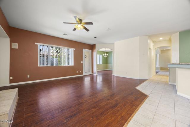 13418 Giro Drive, Bakersfield CA: https://media.crmls.org/mediaz/c90b0639-cb0e-4894-9b04-223aa63007de.jpg