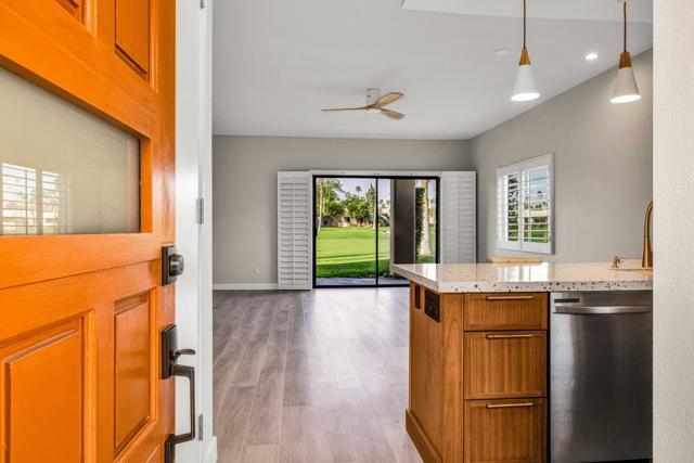 67440 S Chimayo Drive, Cathedral City CA: https://media.crmls.org/mediaz/c90b06be-4af3-4256-97eb-517faa07579f.jpg