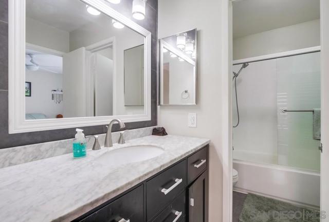 3262 Ashford St, San Diego CA: https://media.crmls.org/mediaz/c90b13d3-b088-43b6-9a7e-83bc5aa68a9d.jpg