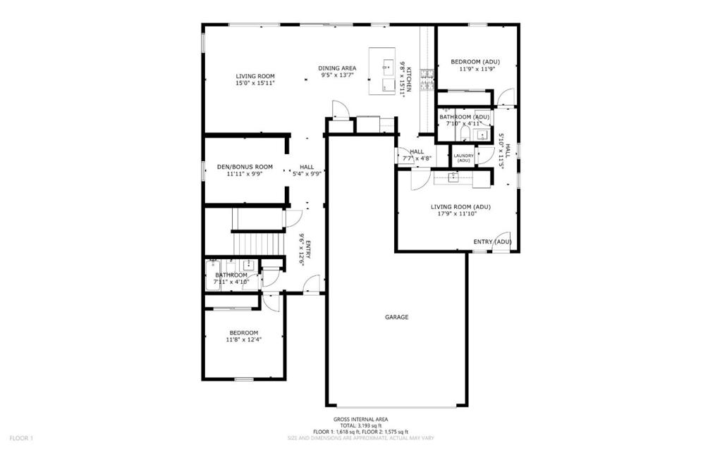MLS #ML82019693 image #53
