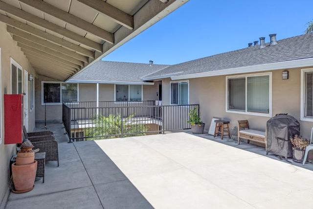 2104 Royal Drive, Santa Clara CA: https://media.crmls.org/mediaz/c90b206c-3ca4-46e7-9555-185d15e69edd.jpg